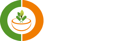 cherain Chemical